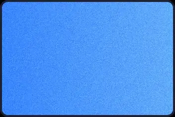 footerImageMobile